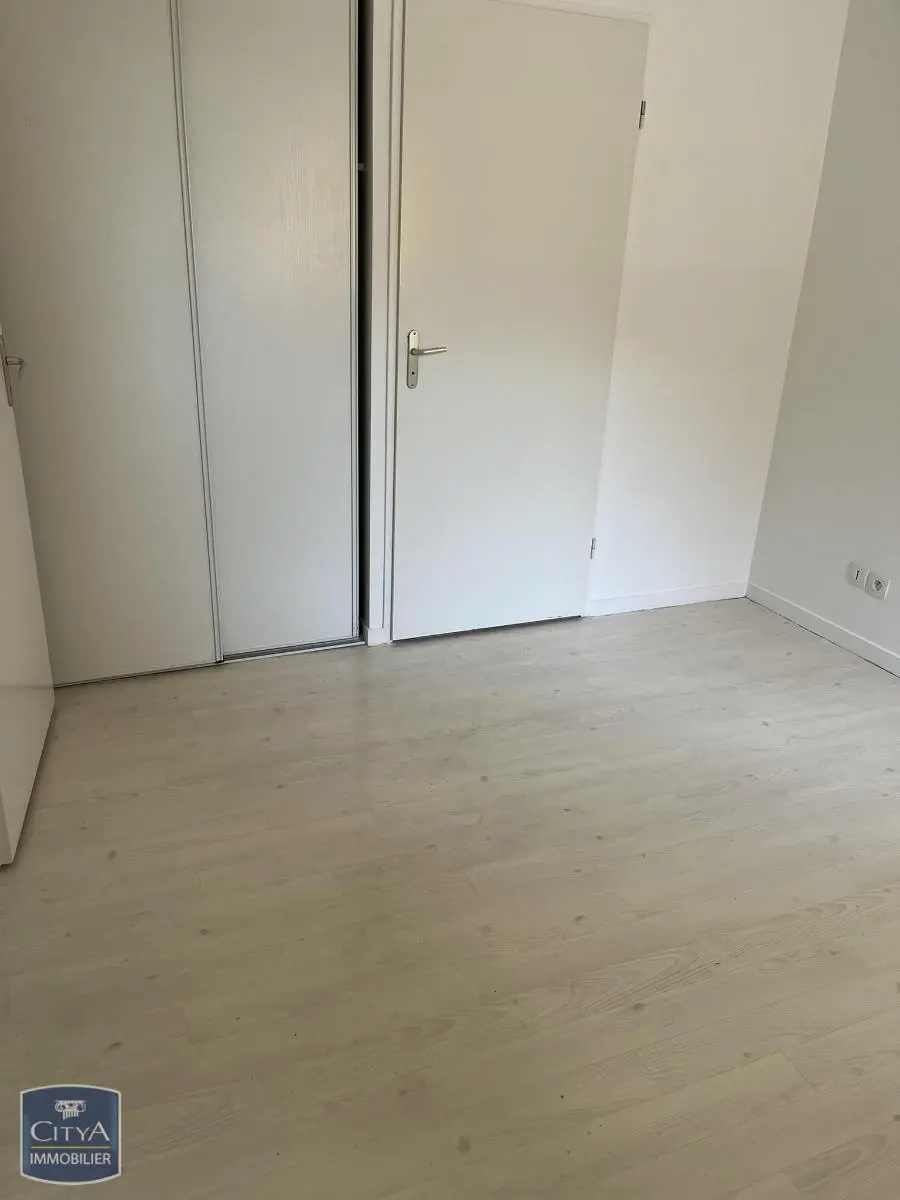 Photo 8 Appartement 2 pièces 44m²