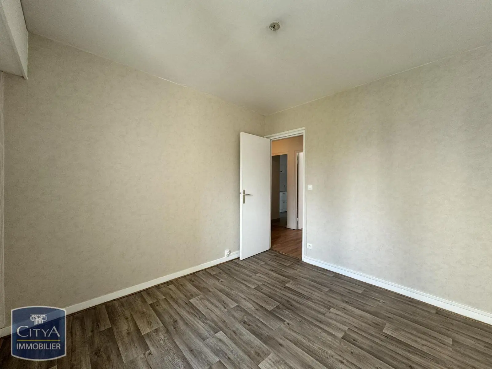 Photo 8 Appartement 2 pièces 49m²