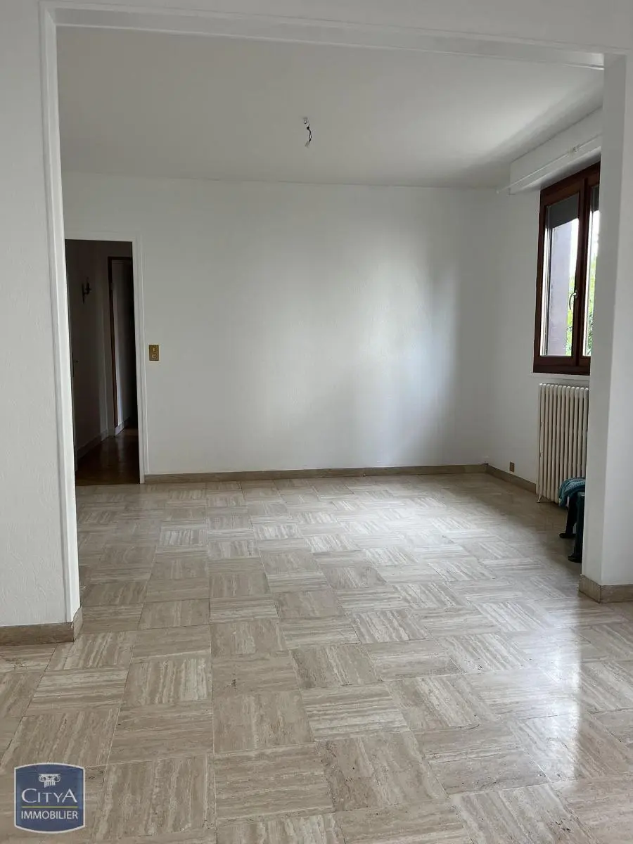 Photo 5 maison Le Havre