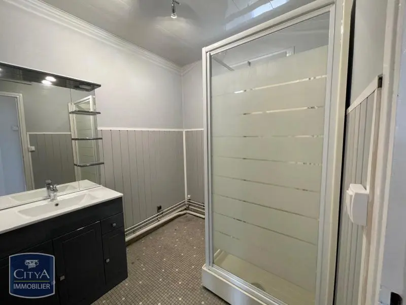 Photo 6 Appartement 2 pièces 51m²