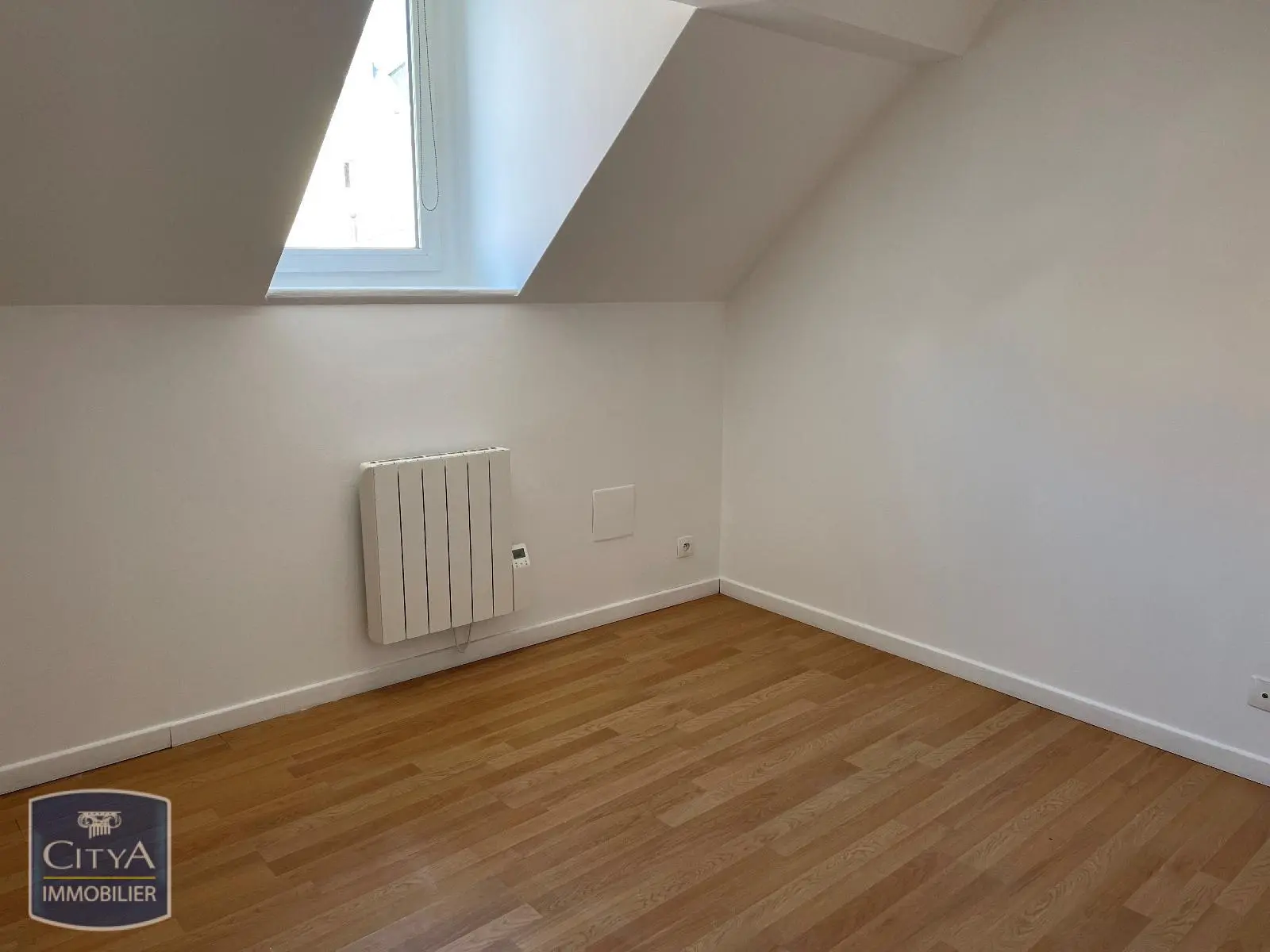 Photo 5 Appartement 3 pièces 49.6m²