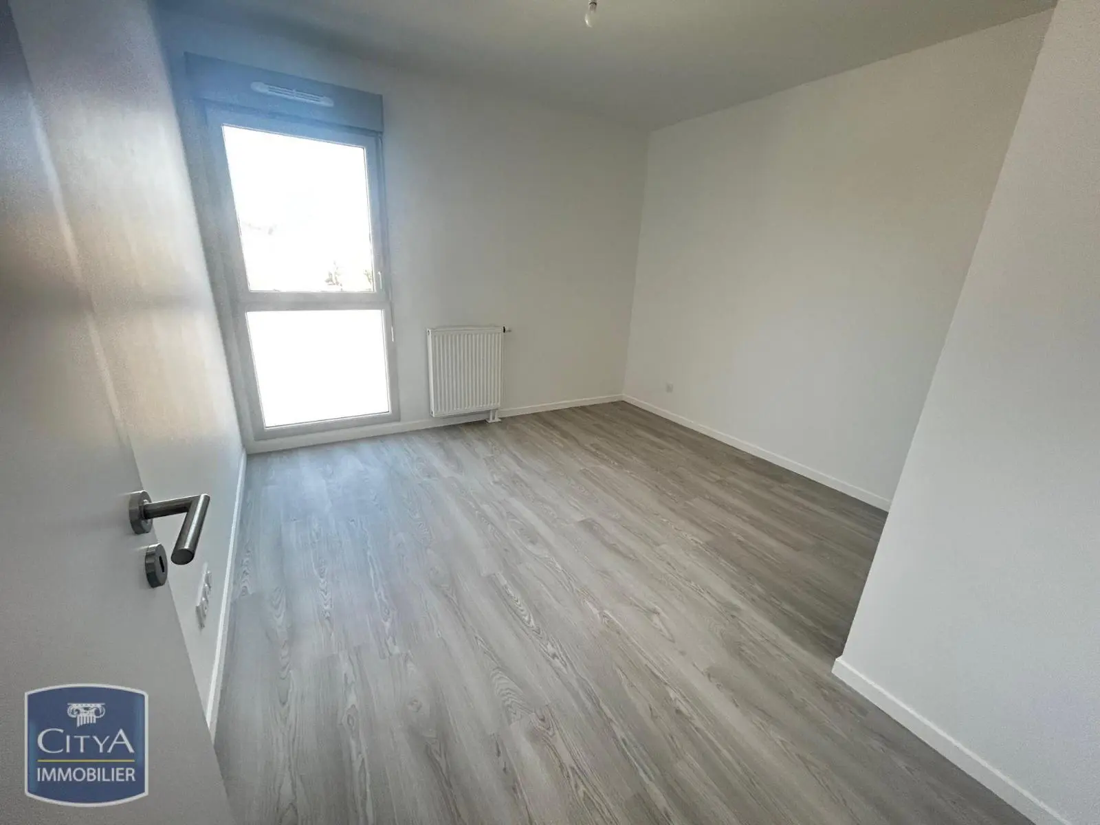 Photo 5 Appartement 3 pièces 59.99m²