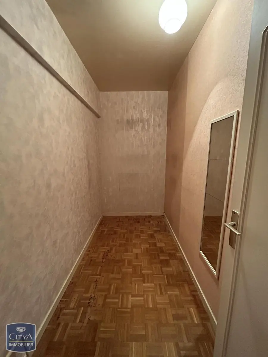 Photo 7 appartement Le Havre