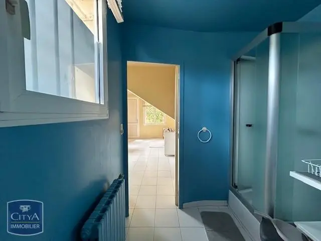 Photo 5 Appartement 1 pièce 23.17m²