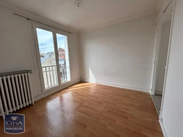 Photo 5 Appartement 4 pièces 75.19m²