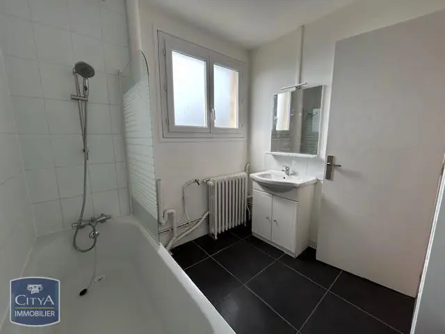 Photo 6 Appartement 4 pièces 75.19m²