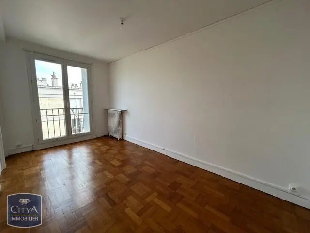 Photo 4 Appartement 4 pièces 75.19m²