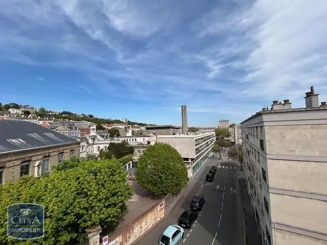 Photo 7 Appartement 4 pièces 75.19m²