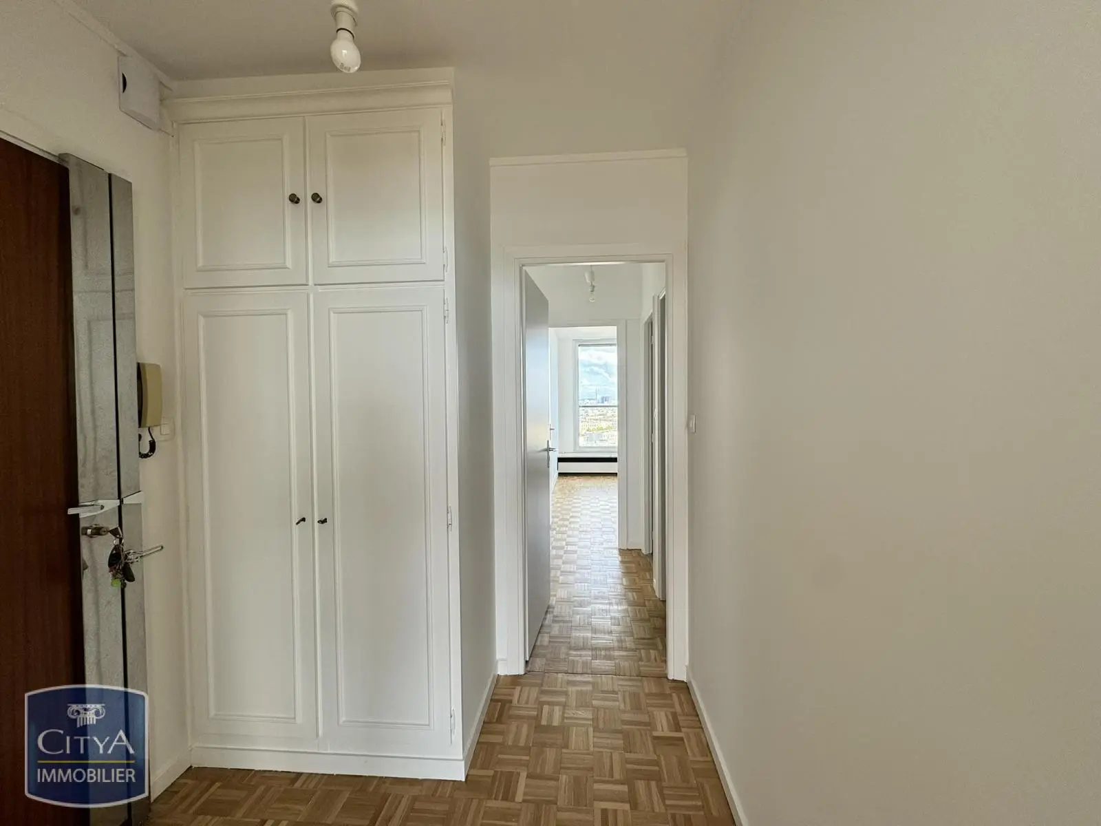 Photo 9 Appartement 3 pièces 83.5m²