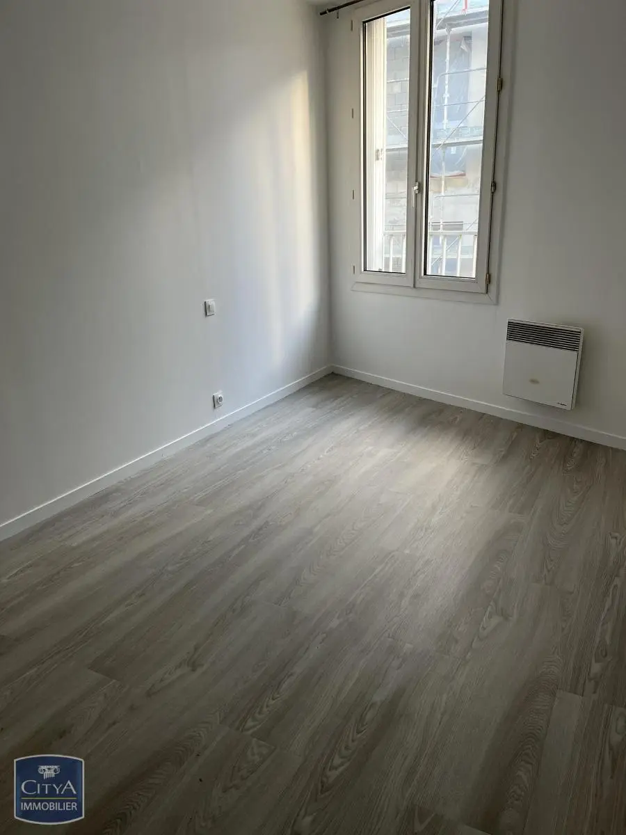 Photo 9 Appartement 4 pièces 76.73m²