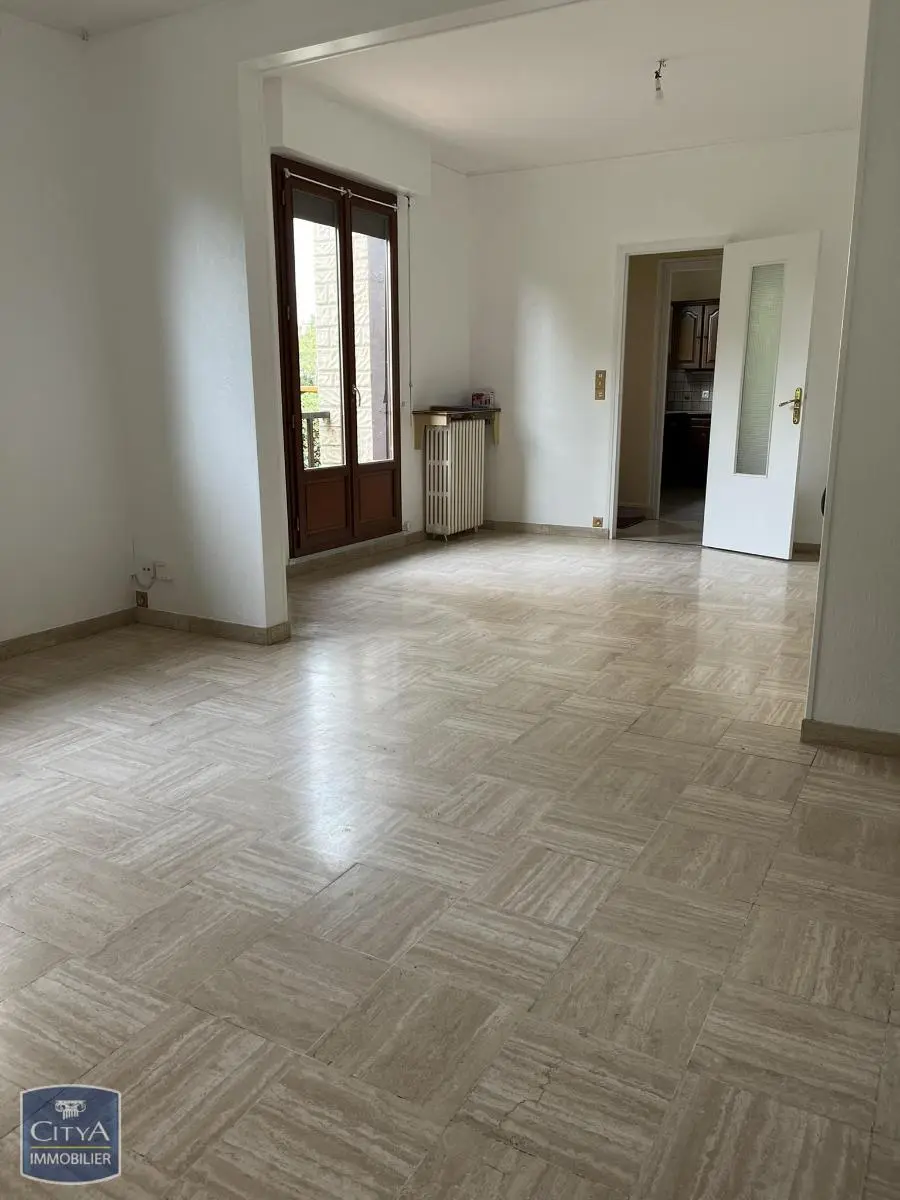 Photo 6 maison Le Havre