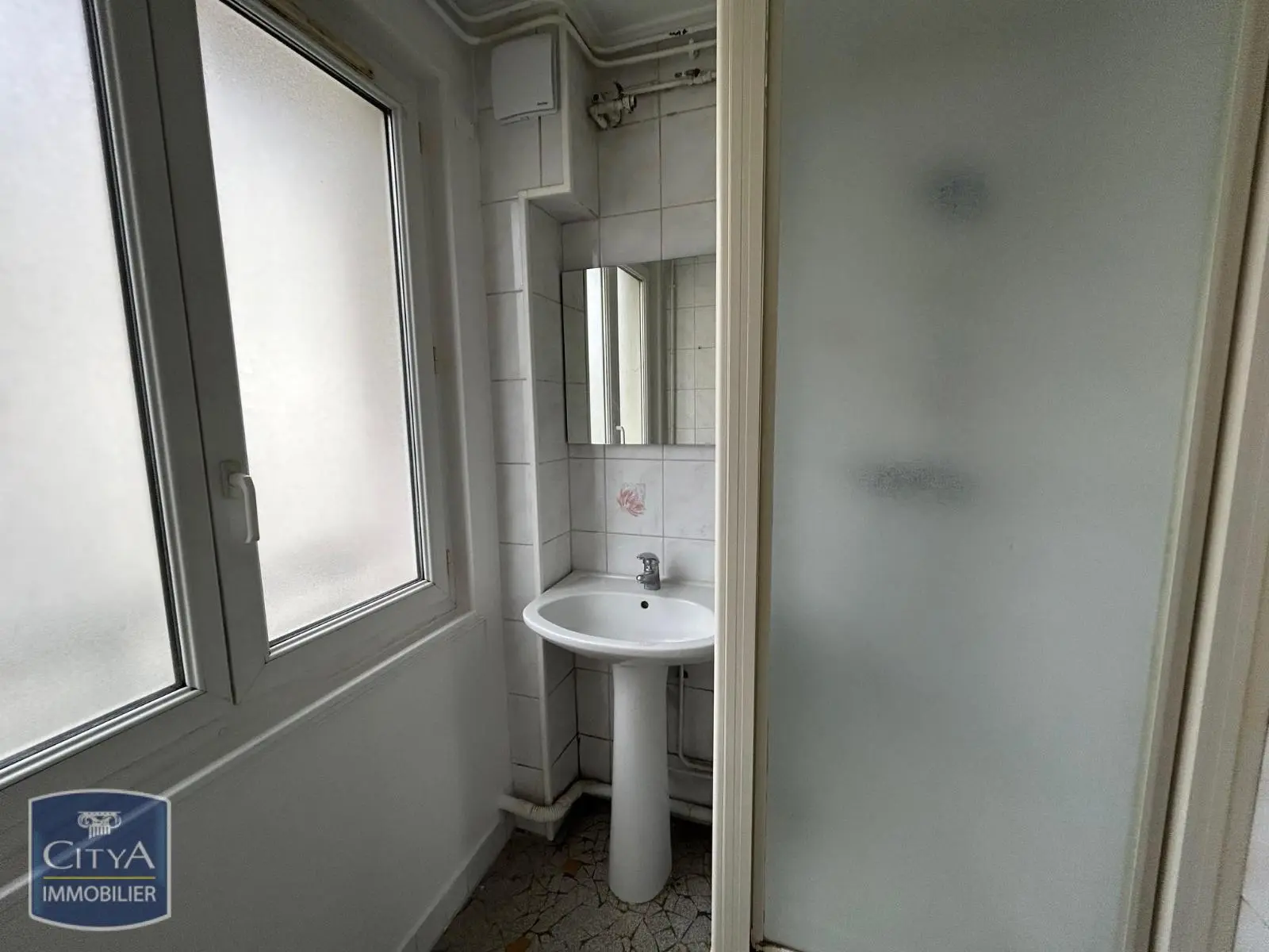 Photo 3 Appartement 1 pièce 32m²