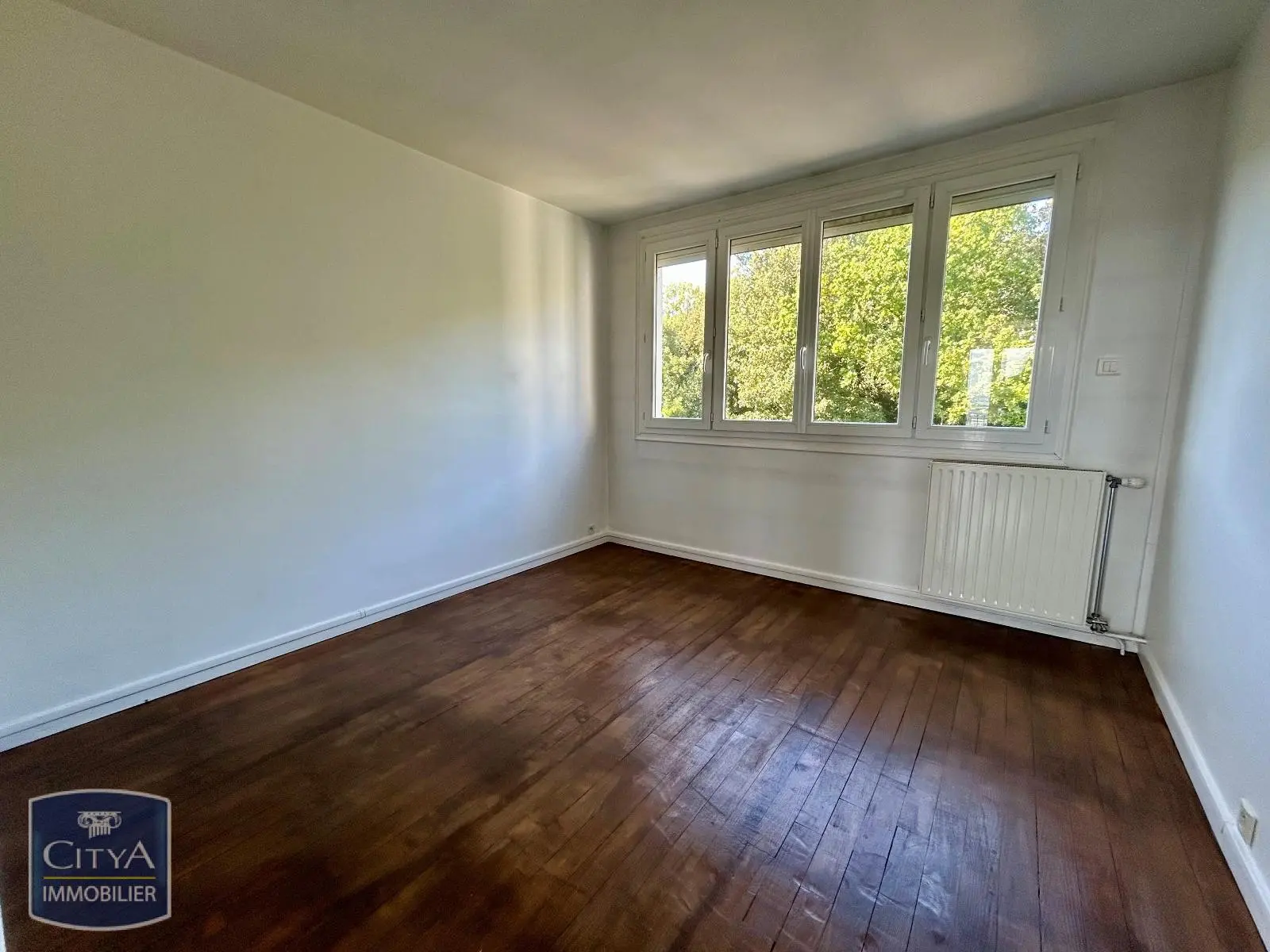 Photo 4 Appartement 3 pièces 73m²
