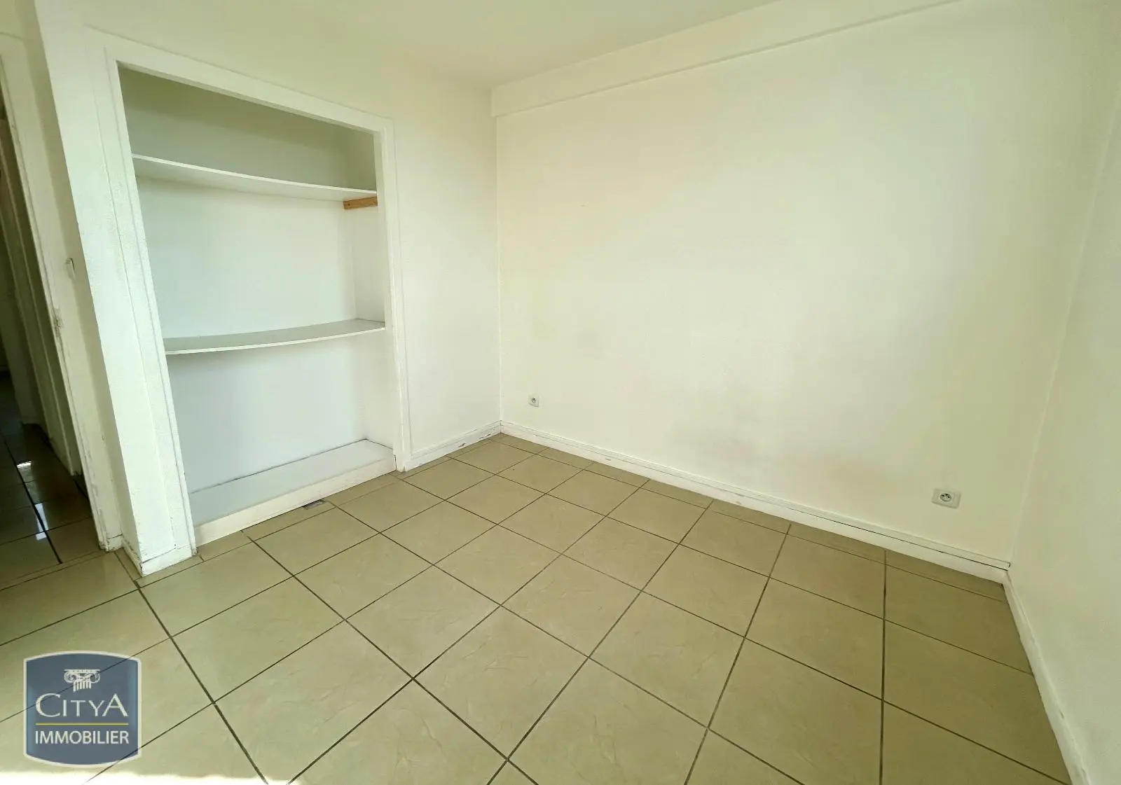 Photo 4 Appartement 3 pièces 56.35m²