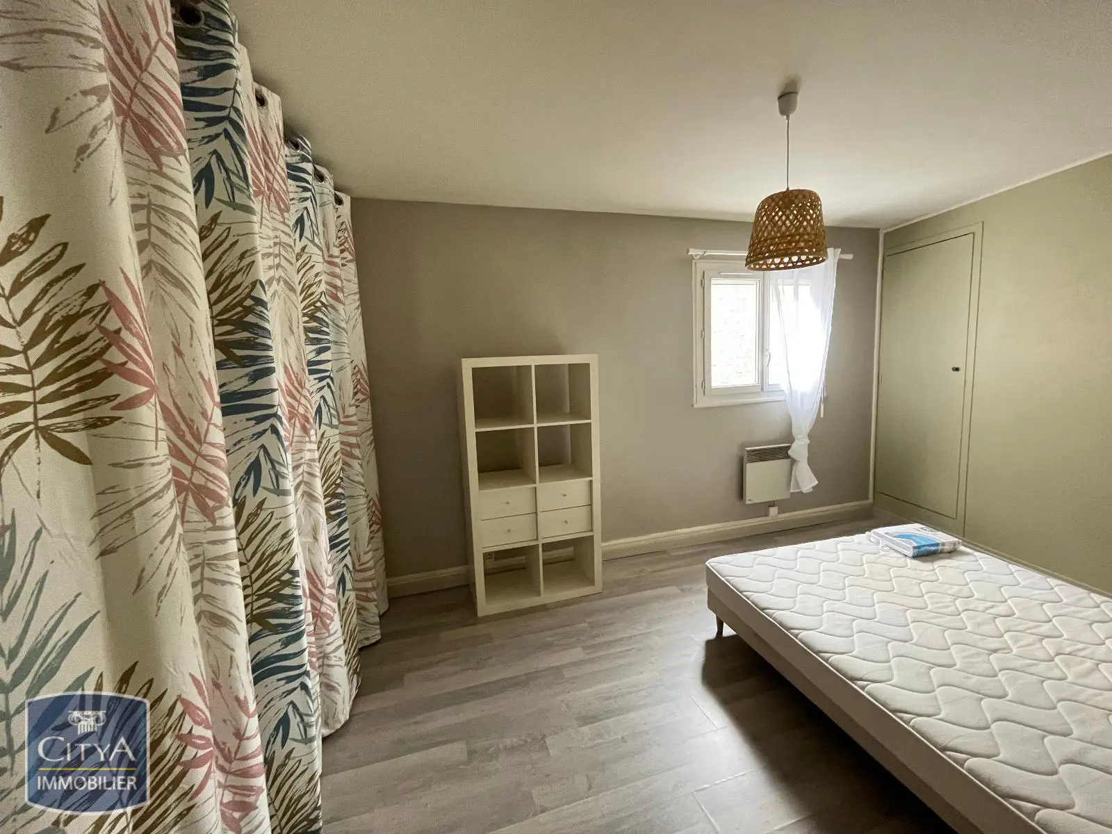 Photo 4 Appartement 2 pièces 43m²
