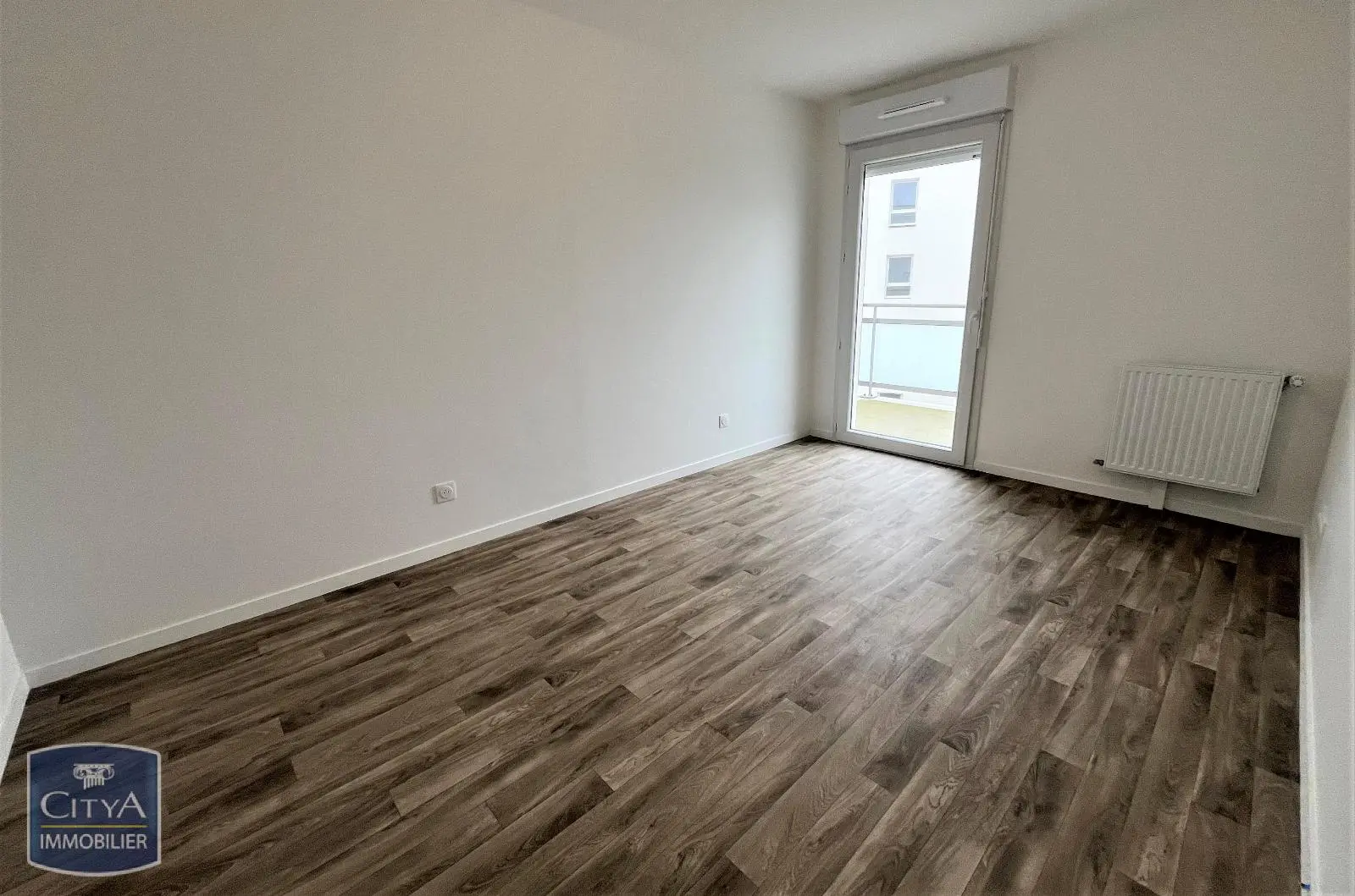 Photo 6 Appartement 3 pièces 59.15m²