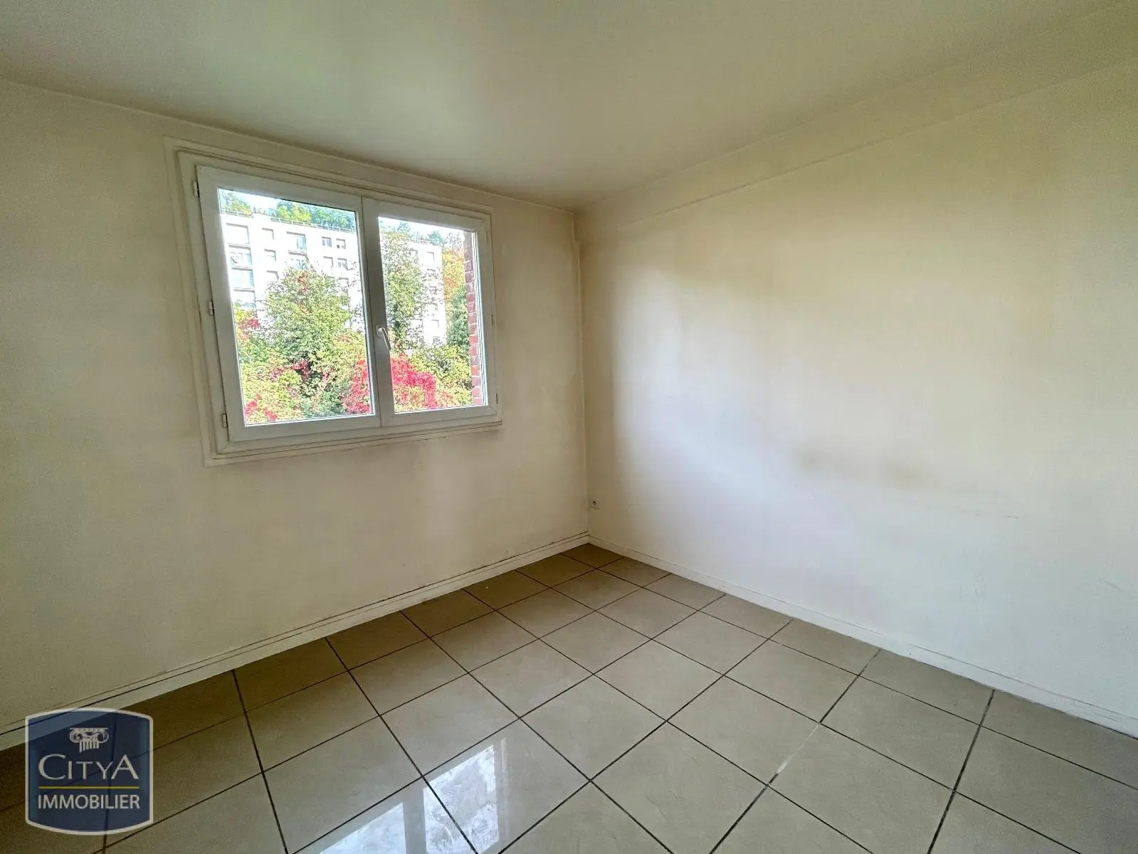 Photo 5 Appartement 3 pièces 56.35m²