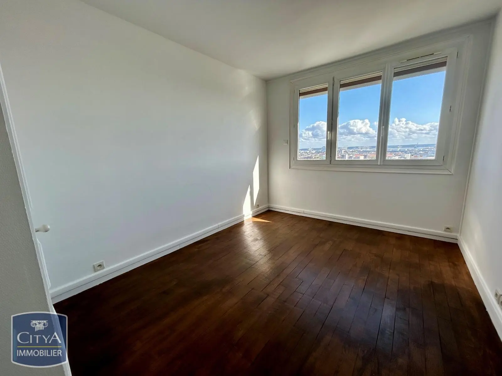 Photo 6 Appartement 3 pièces 73m²