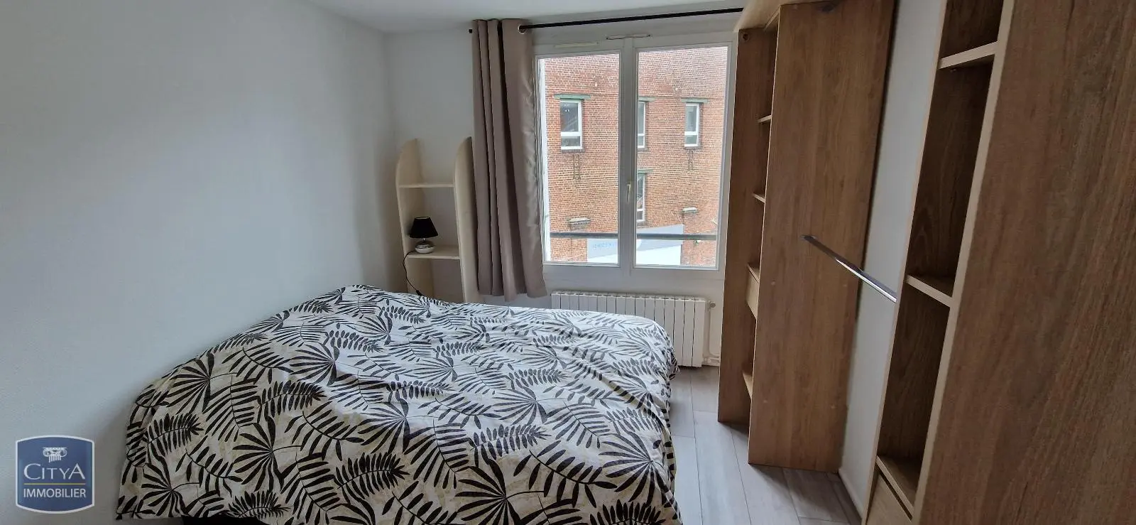 Photo 4 Appartement 4 pièces 70.3m²