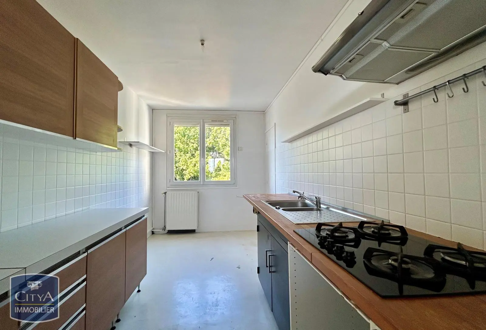 Photo 2 Appartement 3 pièces 73m²