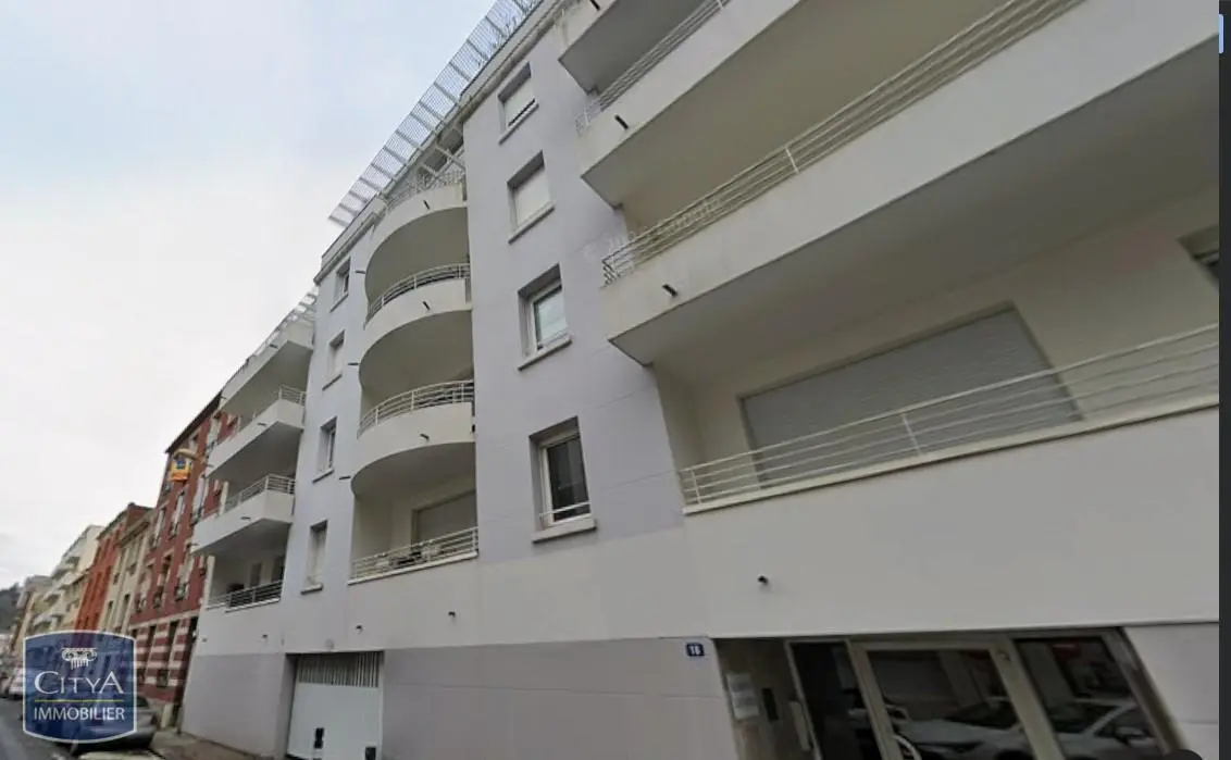Photo 1 pour Appartement 3 pièces 66m² Photo 1 Appartement 3 pièces 66m²