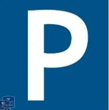 Photo 1 Parking
