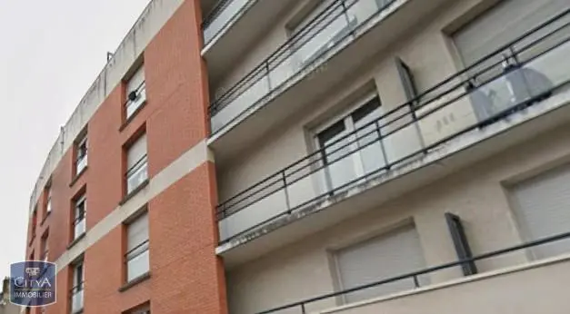 Photo 1 Appartement 1 pièce
