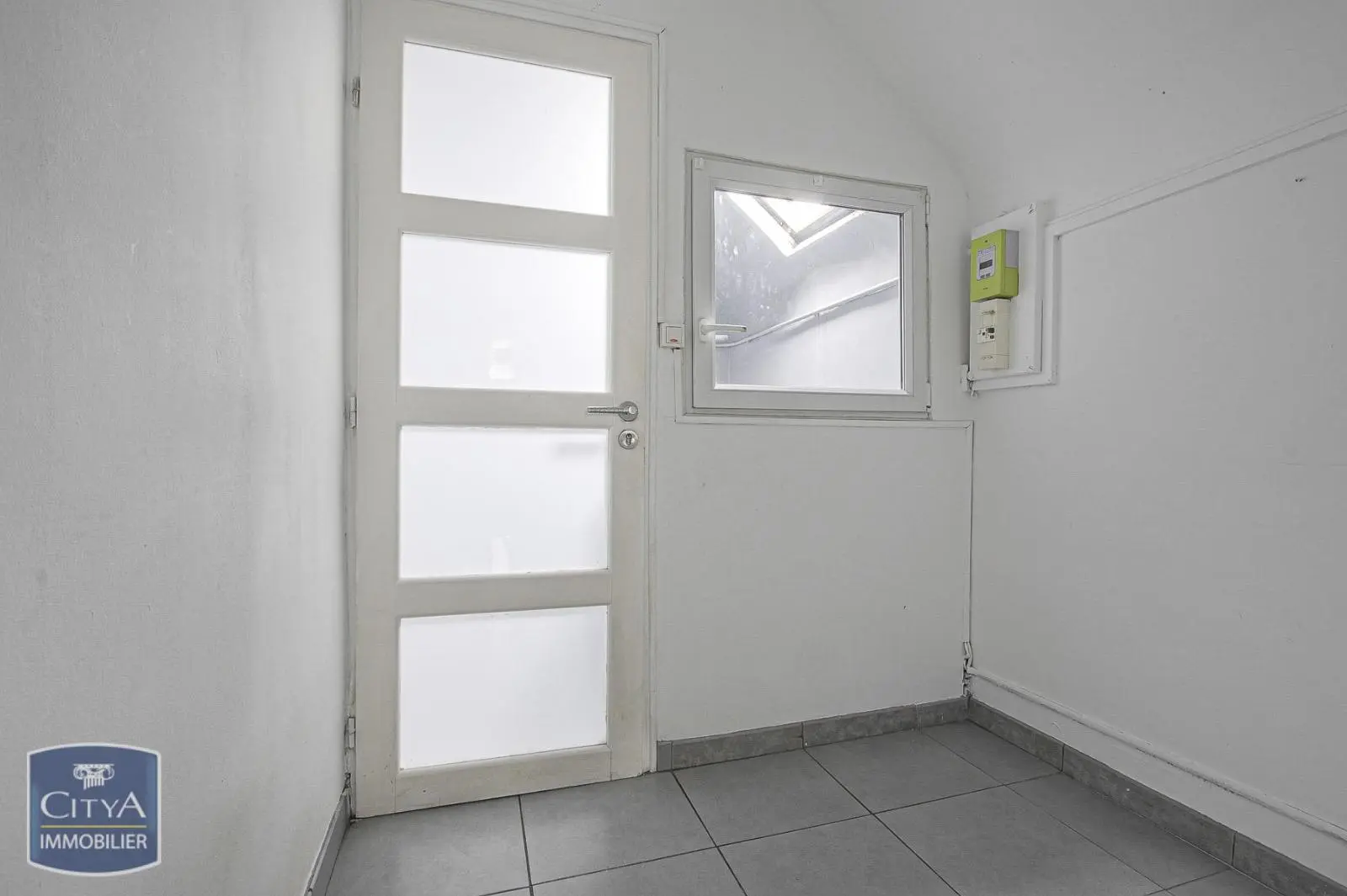 Photo 4 Appartement 3 pièces 77.05m²