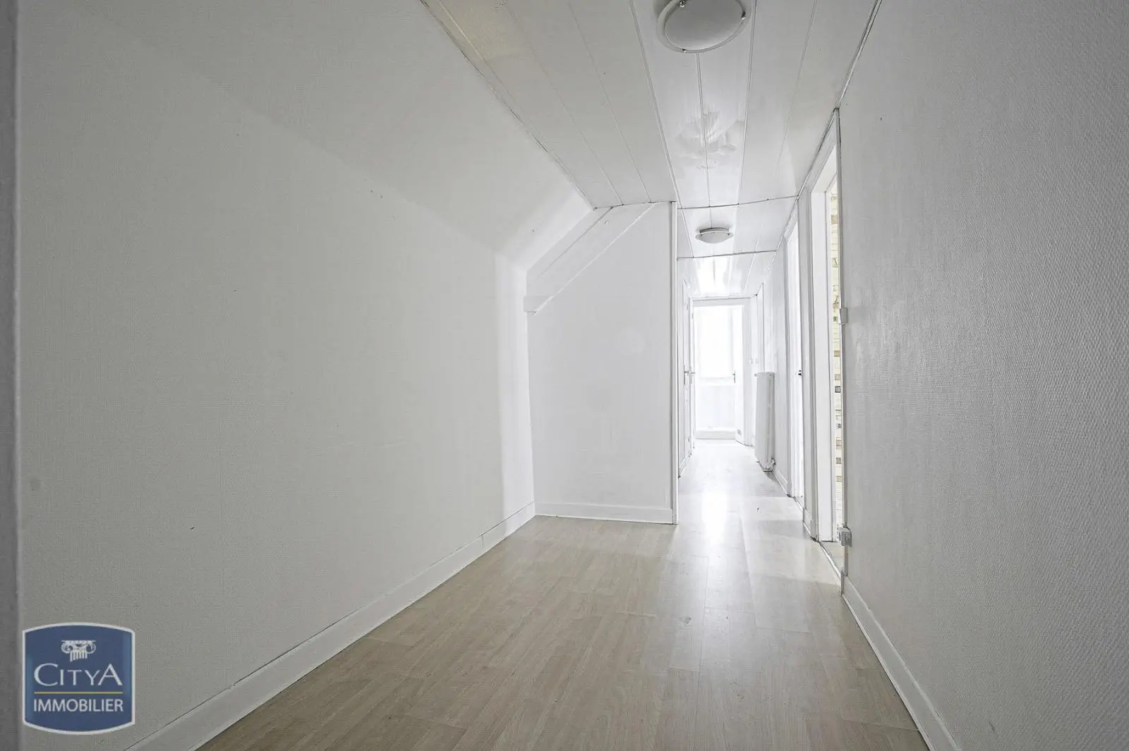 Photo 3 Appartement 3 pièces 77.05m²