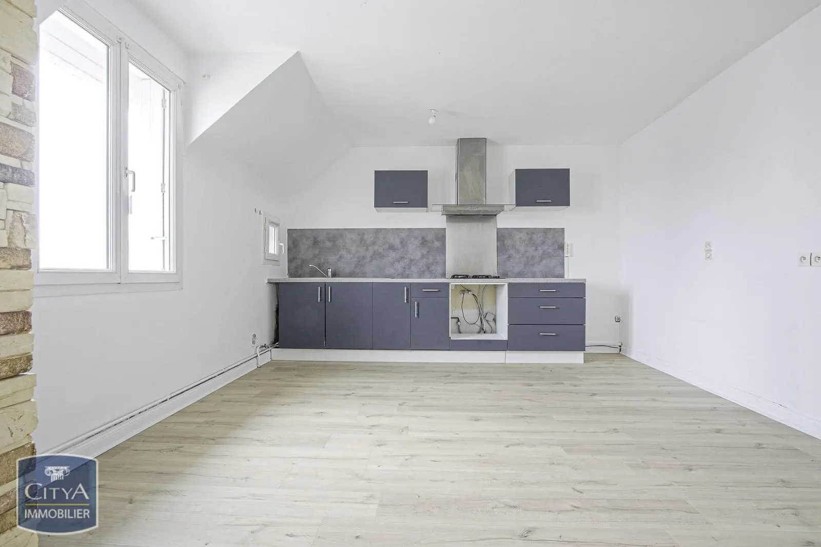 Photo 5 Appartement 3 pièces 77.05m²