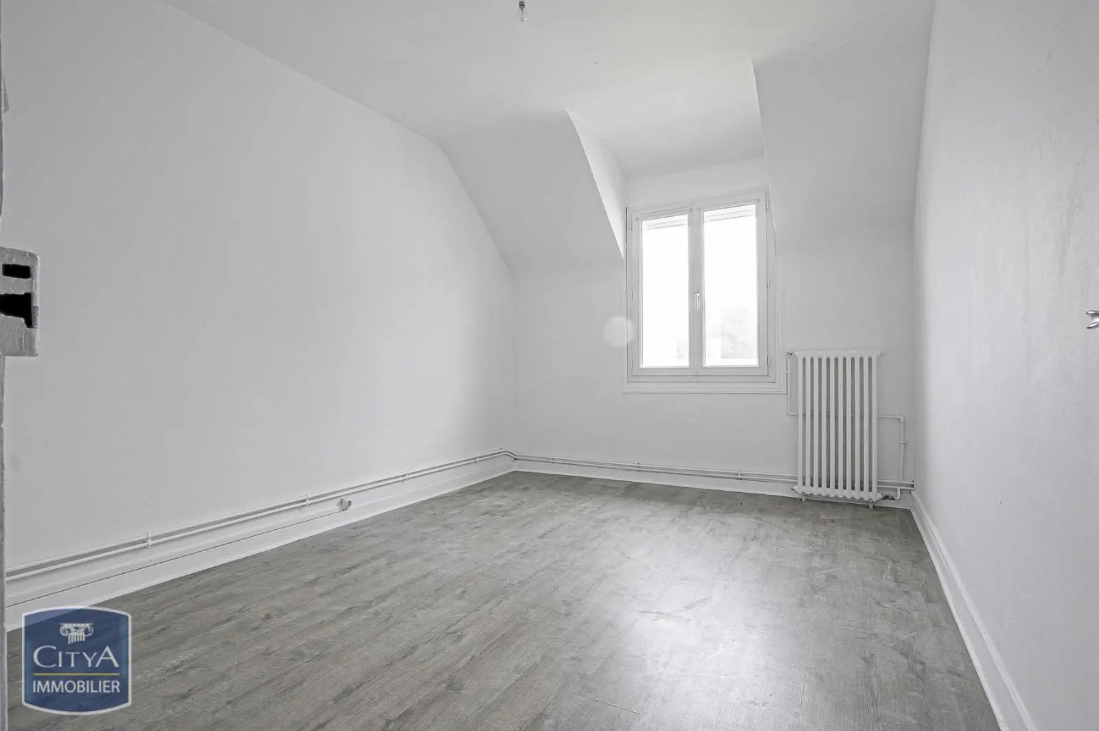 Photo 6 Appartement 3 pièces 77.05m²