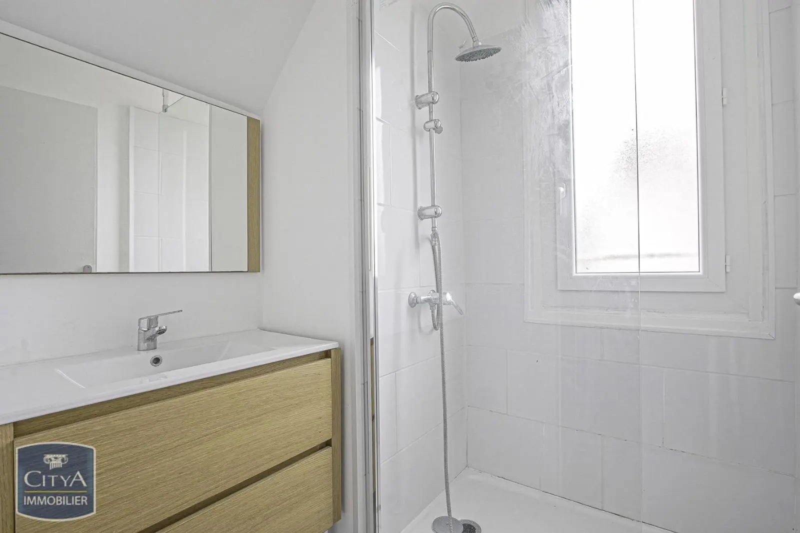 Photo 7 Appartement 3 pièces 77.05m²