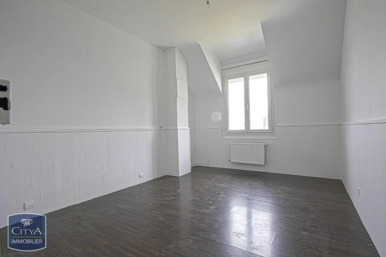 Photo 9 Appartement 3 pièces 77.05m²