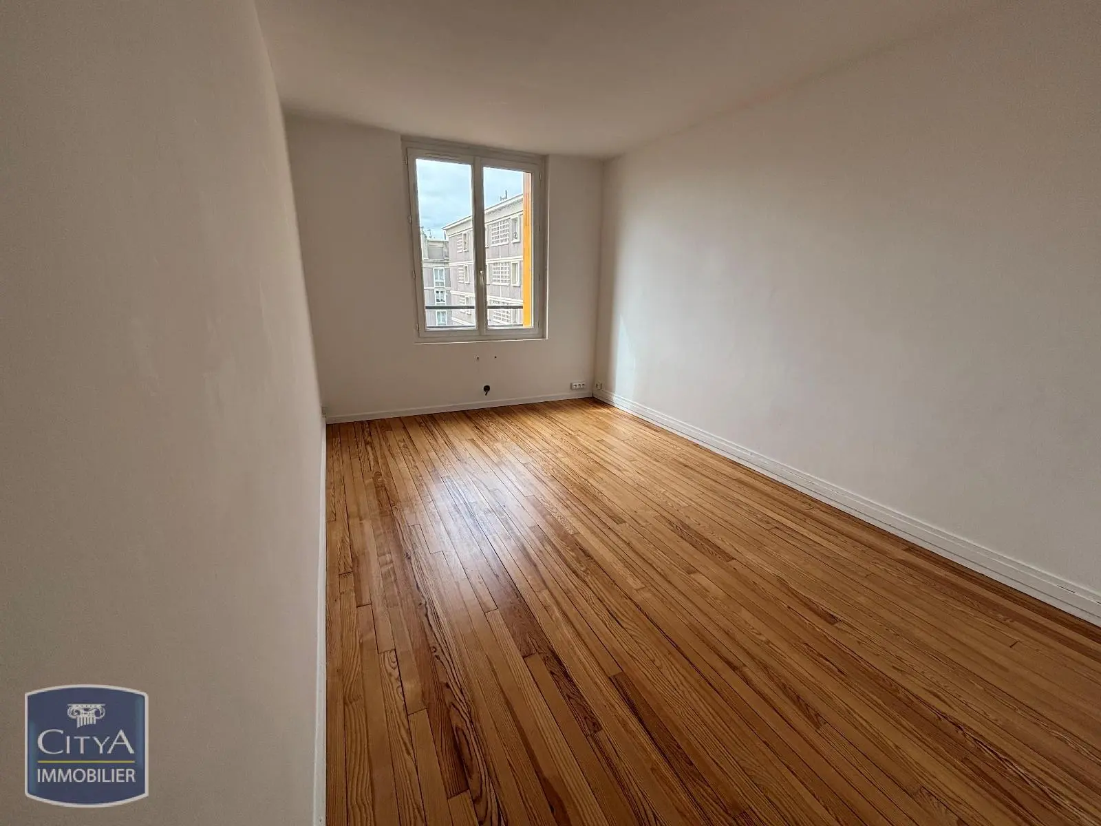 Photo 4 appartement Le Havre