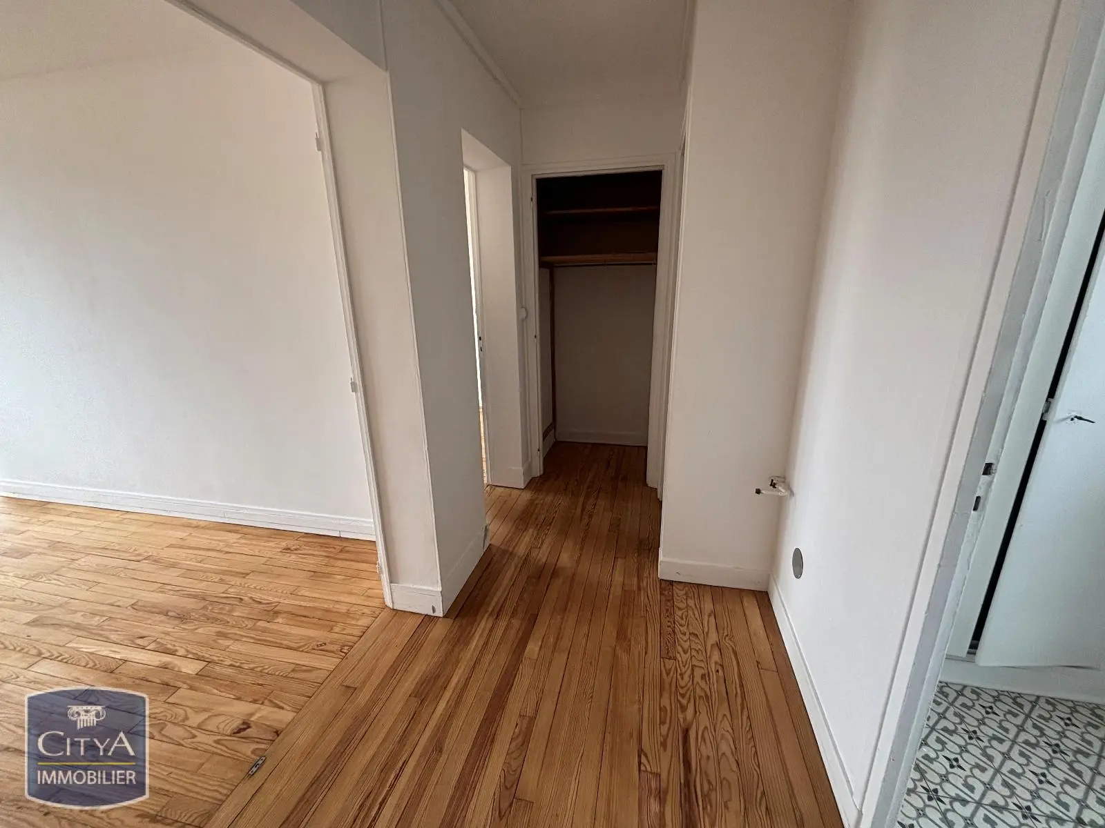 Photo 3 appartement Le Havre