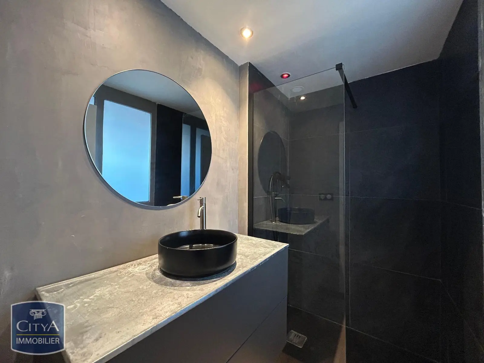 Photo 4 Appartement 2 pièces 40.41m²
