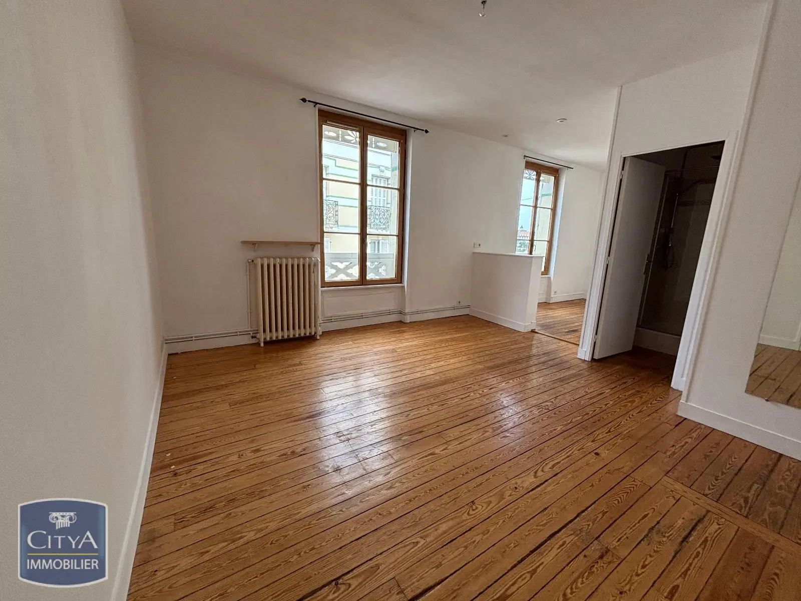 Photo 1 Appartement 2 pièces 38m²