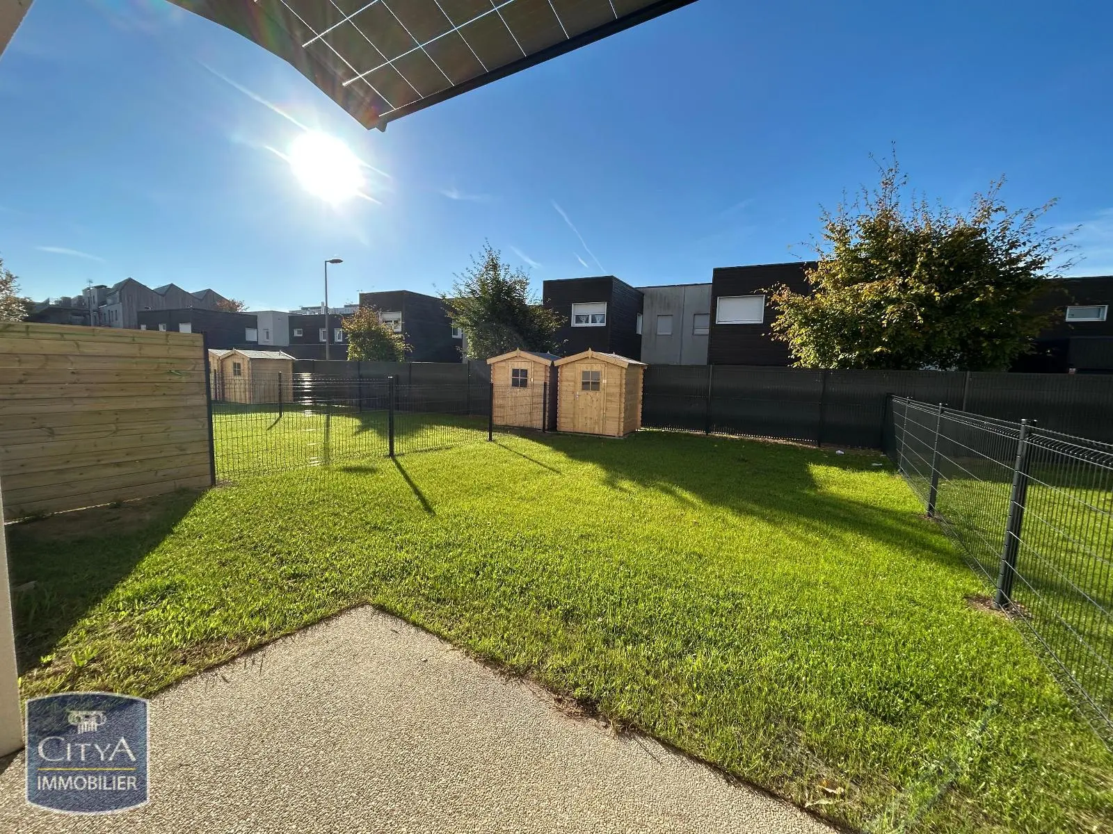 Photo 2 Maison 4 pièces 86.9m²