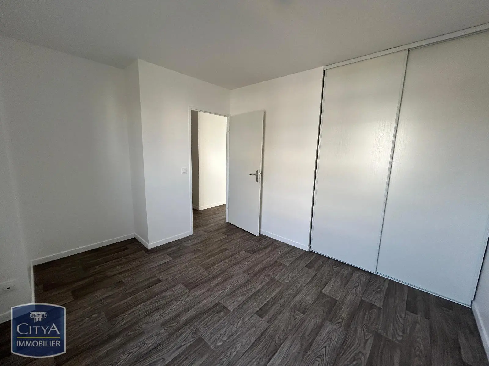 Photo 3 pour Maison 5 pièces 132.69m² Photo 3 Maison 5 pièces 132.69m²