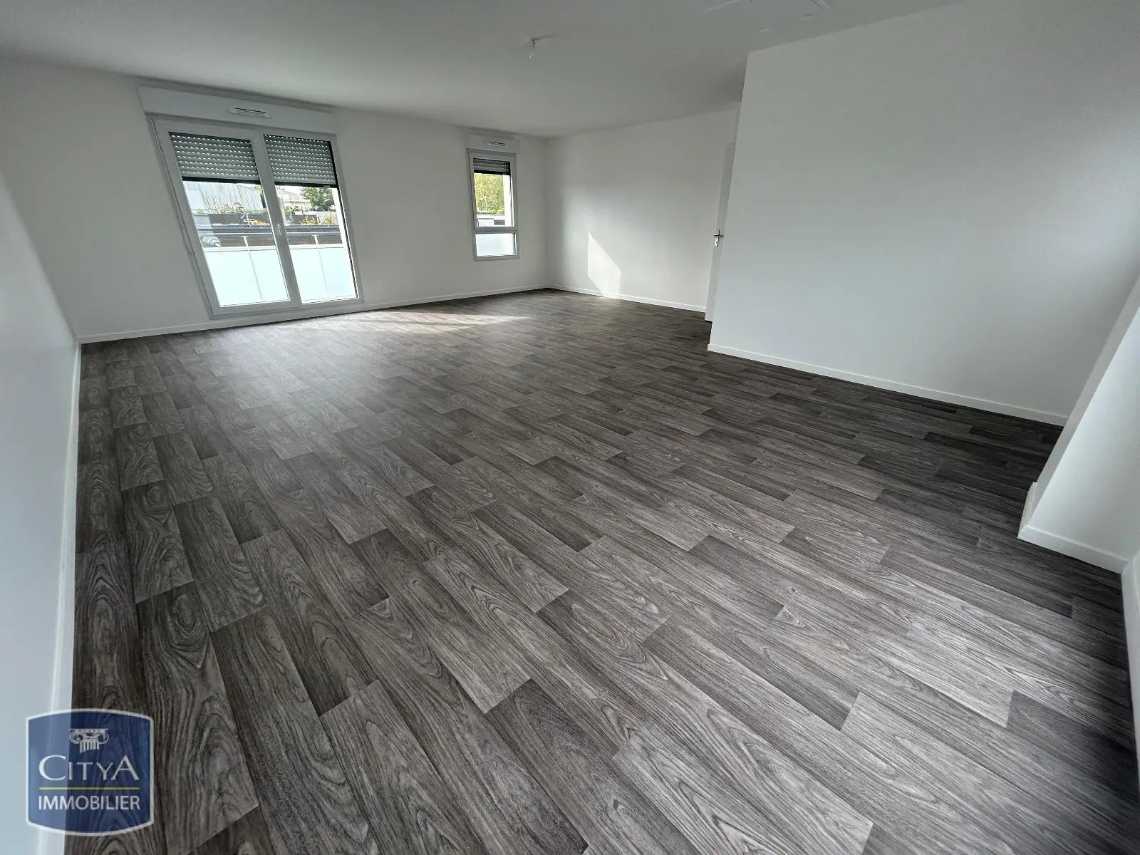 Photo 4 pour Maison 5 pièces 132.69m² Photo 4 Maison 5 pièces 132.69m²