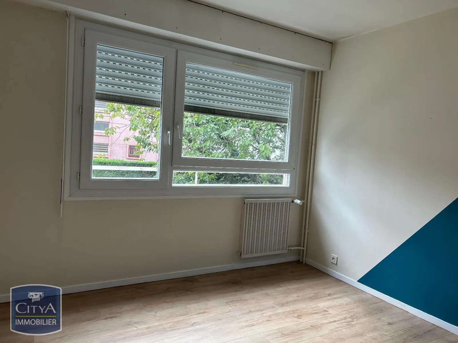 Photo 6 Appartement 3 pièces 62.33m²