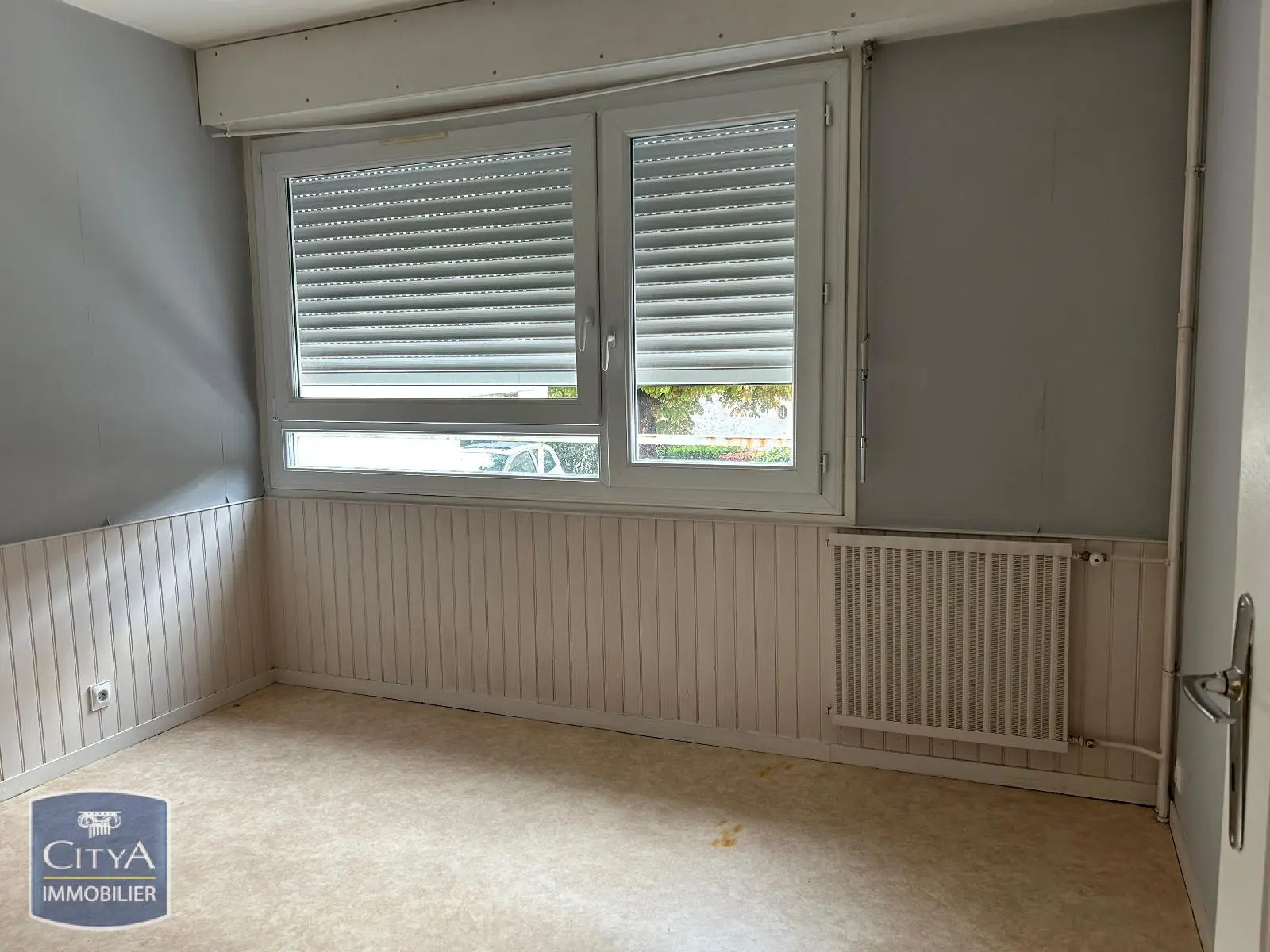 Photo 5 Appartement 3 pièces 62.33m²