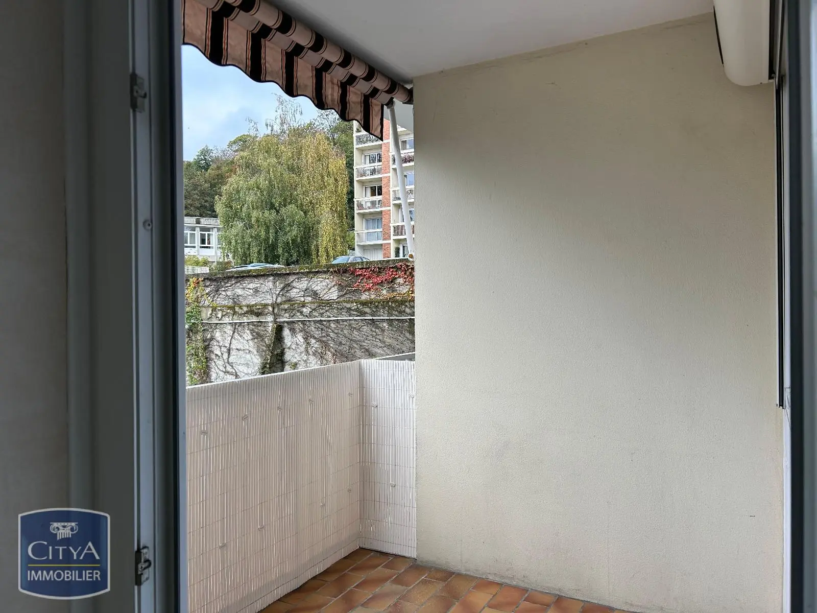 Photo 3 Appartement 3 pièces 62.33m²