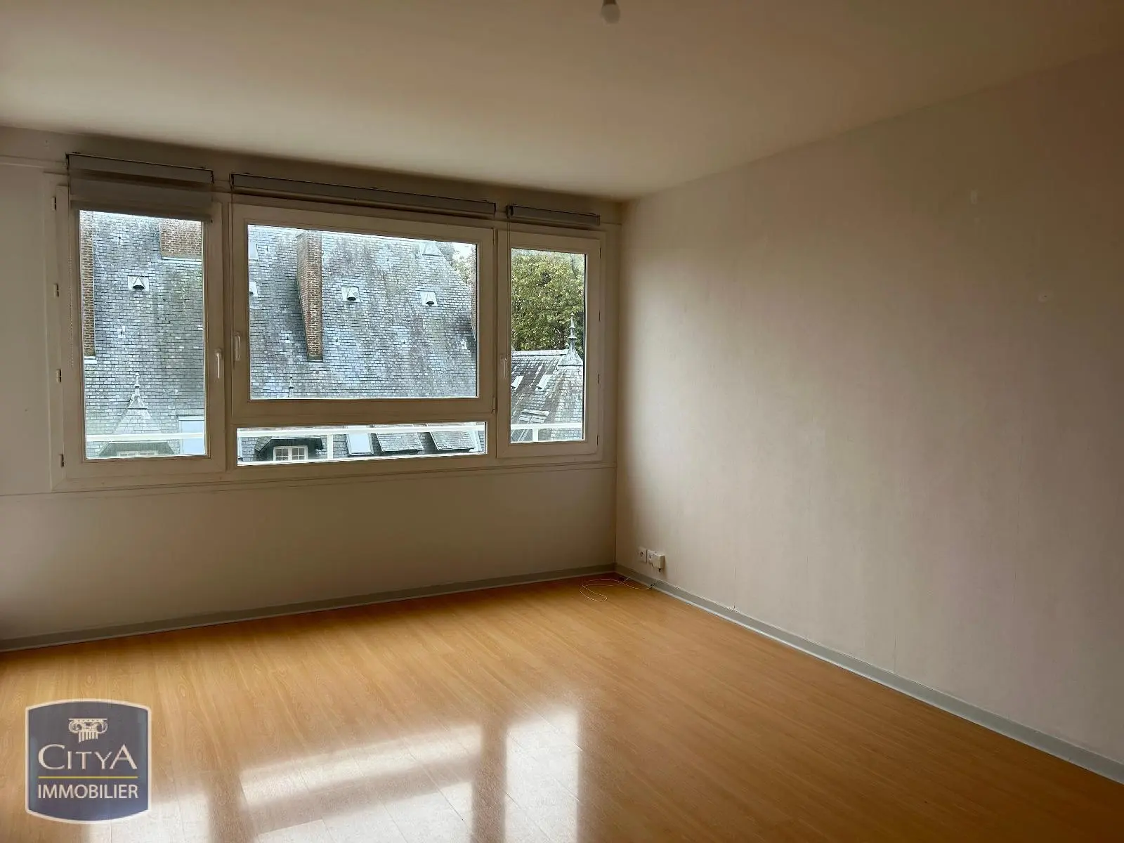 Photo 9 Appartement 3 pièces