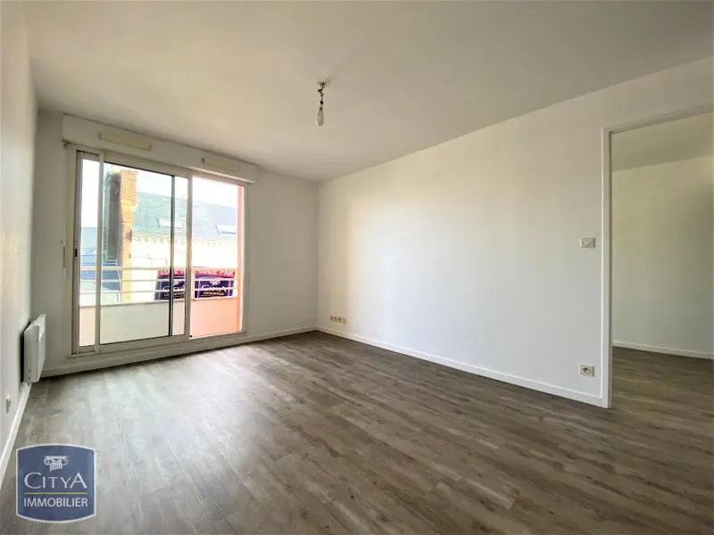 Photo 5 Appartement 2 pièces 36.26m²