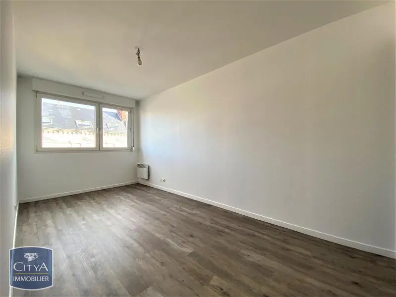 Photo 4 Appartement 2 pièces 36.26m²