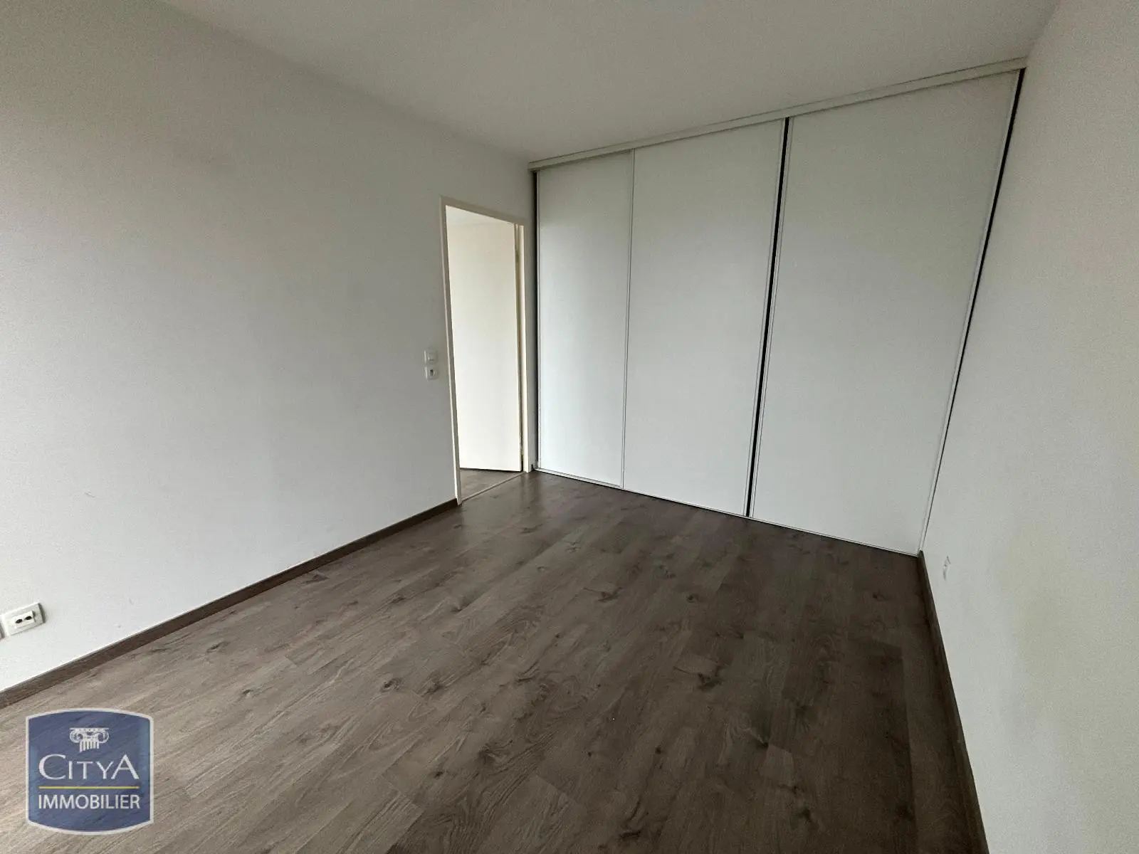 Photo 4 Appartement 2 pièces 44.72m²