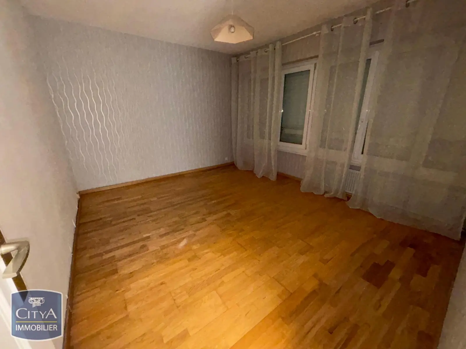Photo 8 Appartement 3 pièces 85.47m²