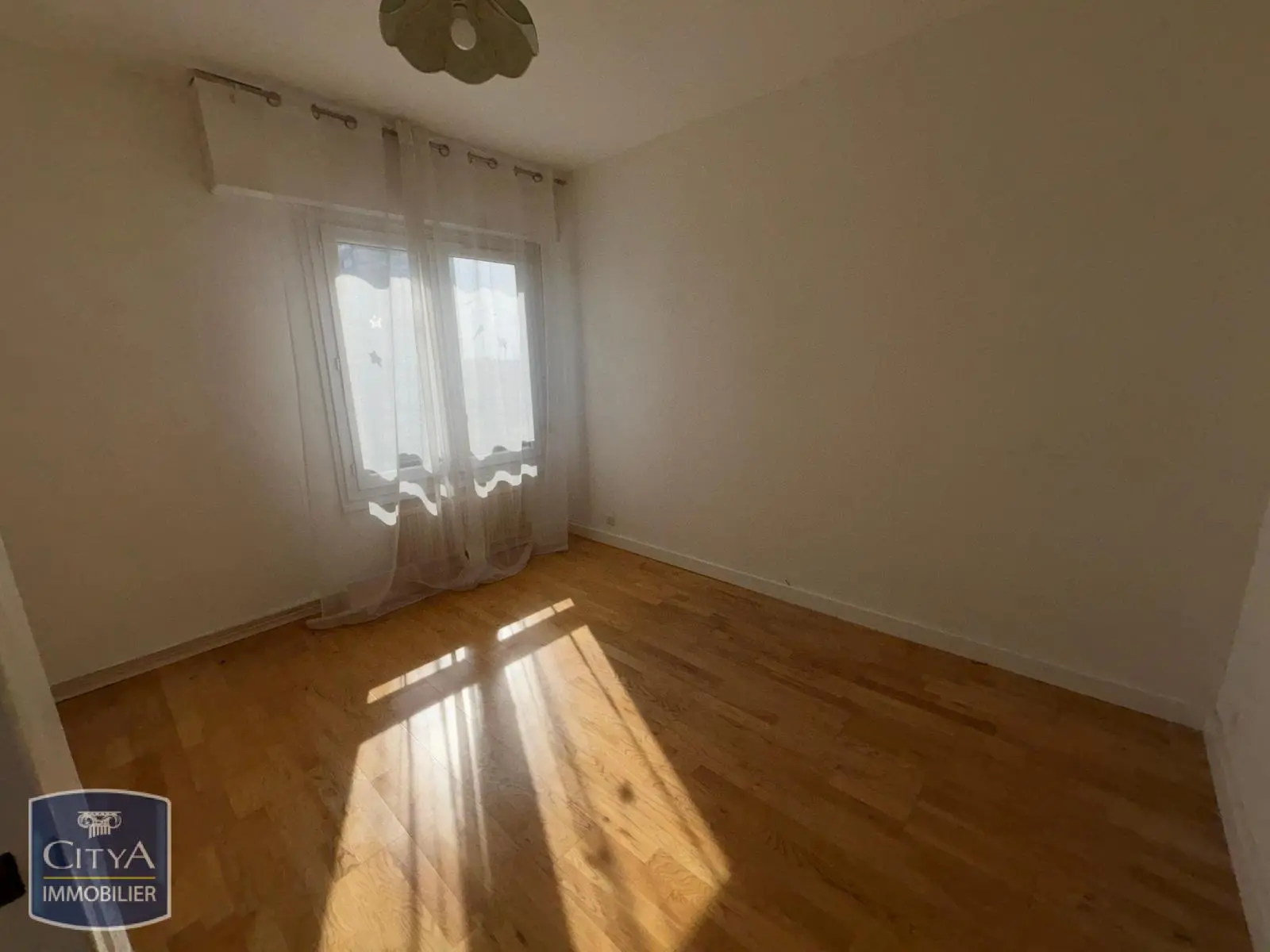 Photo 7 Appartement 3 pièces 85.47m²