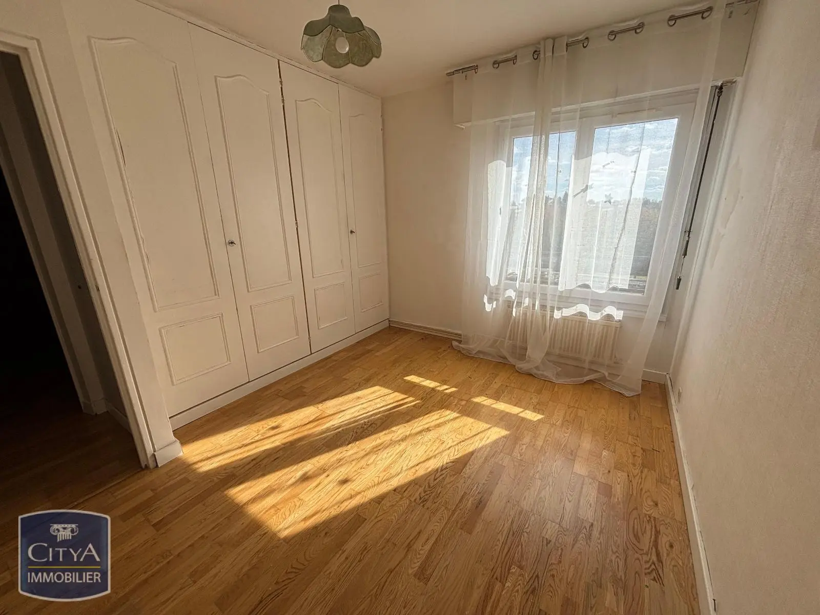 Photo 6 Appartement 3 pièces 85.47m²